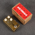 JHS Morning Glory V4 Overdrive - Boxed - 2nd Hand