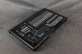 Tascam DP-32SD 32-Track Digital Portastudio with PSU - 2nd Hand