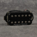 Seymour Duncan SH-2N Jazz Model Pickup - 2nd Hand