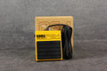 Korg PS-1 Pedal Switch - Boxed - 2nd Hand