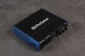 PreSonus Studio 24C Audio Interface - 2nd Hand