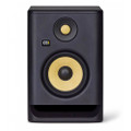 KRK RP8 G4