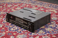 Ampeg SVT 4 Pro Bass Amp Head **COLLECTION ONLY** - 2nd Hand