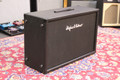 Hughes & Kettner TM212 Cabinet - 2nd Hand (121962)