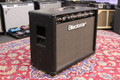 Blackstar Series one 45 and 212 Cab - Footswitch **COLLECTION ONLY** - 2nd Hand