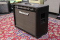 Blackstar Series one 45 and 212 Cab - Footswitch **COLLECTION ONLY** - 2nd Hand