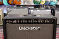Blackstar Series one 45 and 212 Cab - Footswitch **COLLECTION ONLY** - 2nd Hand