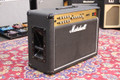 Marshall JVM205C 50w 2x12 Combo Amp - Footswitch **COLLECTION ONLY** - 2nd Hand