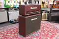 Blackstar Artisan 30 Head with 212 Cab - Cover **COLLECTION ONLY** - 2nd Hand