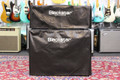 Blackstar Artisan 30 Head with 212 Cab - Cover **COLLECTION ONLY** - 2nd Hand