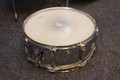 Premier Olympic 1960s Drum Kit Blue Oyster Pearl **COLLECTION ONLY** - 2nd Hand
