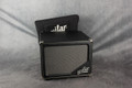 Aguilar SL112 Super Lightweight Cabinet - Cover - 2nd Hand