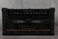 Line 6 Catalyst 60 Combo Modelling Amplifier - 2nd Hand