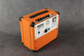 Orange Crush 20 Combo Amplifier - Boxed - 2nd Hand
