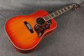 Epiphone Hummingbird Pro Acoustic - Neck Repair **COLLECTION ONLY** - Ex Demo