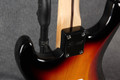 Squier Bullet Stratocaster - Brown Sunburst - 2nd Hand