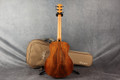 Taylor GS Mini Koa - Gig Bag - 2nd Hand