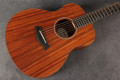 Taylor GS Mini Koa - Gig Bag - 2nd Hand