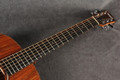 Taylor GS Mini Koa - Gig Bag - 2nd Hand