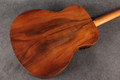 Taylor GS Mini Koa - Gig Bag - 2nd Hand