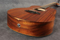 Taylor GS Mini Koa - Gig Bag - 2nd Hand