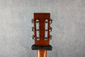 Dobro Hound Dog Resonator Guitar - Hard Case - 2nd Hand
