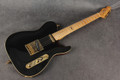 Chapman ML3 Pro Traditional - Classic Black Metallic - 2nd Hand