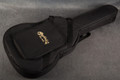 Martin Dreadnought Junior - Natural - Gig Bag - 2nd Hand