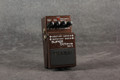 Boss OC-3 Super Octave - 2nd Hand