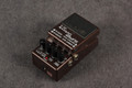 Boss OC-3 Super Octave - 2nd Hand