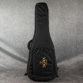 Sigma Deluxe Padded Dreadnought Gig Bag - 2nd Hand