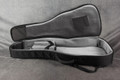 Sigma Deluxe Padded Dreadnought Gig Bag - 2nd Hand