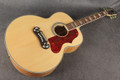 Tokai J-299e Acoustic - Natural - 2nd Hand (122202)