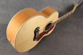 Tokai J-299e Acoustic - Natural - 2nd Hand (122202)