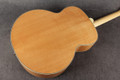 Tokai J-299e Acoustic - Natural - 2nd Hand (122202)