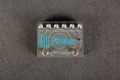 Catalinbread Belle Epoch Deluxe with CB Tap Tempo - Boxed - 2nd Hand