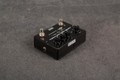 MXR Custom Audio Electronics MC402 Boost Overdrive Pedal - 2nd Hand