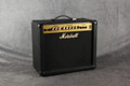 Marshall G30RCD 80 Watt Amp - 2nd Hand