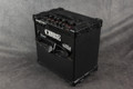 Roland Cube 40XL Guitar Amplifier - 2nd Hand