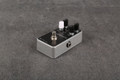 Keeley Compressor Plus Pedal - Boxed - 2nd Hand (122284)