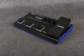 Boss GT-1 Guitar Effects Processor - Boxed - 2nd Hand