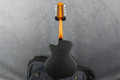 Crafter M70E Electro-Acoustic Mandolin - Gig Bag - 2nd Hand