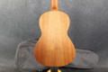 Martin T1K All Solid Koa Tenor Ukulele - Gig Bag - 2nd Hand