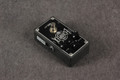 MXR EP103 Echoplex Delay Pedal - Box & PSU - 2nd Hand