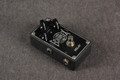 MXR EP103 Echoplex Delay Pedal - Box & PSU - 2nd Hand