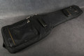 Warwick Streamer Standard - Natural - Gig Bag - 2nd Hand