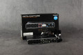 Roland UA-1010 Octa-Capture USB Audio Interface - 2nd Hand