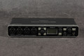 Roland UA-1010 Octa-Capture USB Audio Interface - 2nd Hand