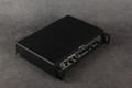 Ampeg PF-800 Portaflex Bass Amp Head - 2nd Hand