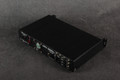 Ampeg PF-800 Portaflex Bass Amp Head - 2nd Hand